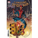 Comic Books Marvel Comics - Amazing Spider-Man - 066 (Cond. VF-) - 11426 - Cardboard Memories Inc.