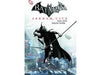 Comic Books, Hardcovers & Trade Paperbacks DC Comics - Batman - Arkham City - TP0015 - Cardboard Memories Inc.