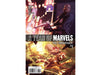 Comic Books Marvel Comics - A Year of Marvels Unbeatable 001 - 6233 - Cardboard Memories Inc.