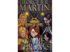 Comic Books Dynamite Comics - A Game Of Thrones 005 (Cond. VF-) - 13152 - Cardboard Memories Inc.