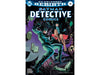 Comic Books DC Comics - Detective Comics 961- Variant Cover - 1781 - Cardboard Memories Inc.
