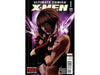 Comic Books Marvel Comics - Ultimate Comics X-Men (2011 2nd Series) 007 (Cond. VF-) - 8969 - Cardboard Memories Inc.