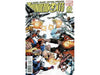 Comic Books Marvel Comics - Thunderbolts (1997) 172 (Cond. FN+) - 16037 - Cardboard Memories Inc.