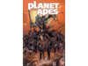Comic Books, Hardcovers & Trade Paperbacks BOOM! Studios - Planet of The Apes (2011-14) Vol. 002 (Cond. VF-) - TP0429 - Cardboard Memories Inc.
