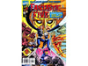 Comic Books, Hardcovers & Trade Paperbacks Marvel Comics - Fantastic Five (1991 1st Series) 004 (Cond. VG) - 15267 - Cardboard Memories Inc.