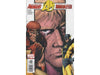 Comic Books Marvel Comics - Avengers Thunderbolts (2004) 006 (Cond. FN/VF) - 16078 - Cardboard Memories Inc.