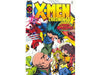 Comic Books Marvel Comics - X-Men Chronicles (1995) 001 (Cond. VF) - 8160 - Cardboard Memories Inc.