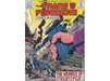Comic Books, Hardcovers & Trade Paperbacks Marvel Comics - Transformers Comic Magazine Digest (1987) 007 (Cond. VF-) - 14656 - Cardboard Memories Inc.