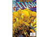 Comic Books DC Comics - Flash (1987 2nd Series) 072 (Cond. FN/VF) - 15425 - Cardboard Memories Inc.