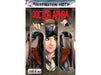 Comic Books Marvel Comics - Star Wars Doctor Aphra 039 (Cond. VF-) - 8879 - Cardboard Memories Inc.