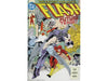 Comic Books DC Comics - Flash (1987 2nd Series) 068 (Cond. FN/VF) - 15418 - Cardboard Memories Inc.