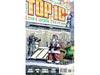 Comic Books America's Best Comics - Top Ten (1999) 006 (Cond. FN/VF) - 13064 - Cardboard Memories Inc.