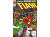 Comic Books DC Comics - Flash (1987 2nd Series) 070 (Cond. FN/VF) - 15430 - Cardboard Memories Inc.