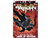 Comic Books DC Comics - Batman 084 - 1736 - Cardboard Memories Inc.
