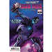 Comic Books Marvel Comics - Tony Stark, Iron Man 016 - 0119 - Cardboard Memories Inc.