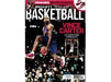 Price Guides Beckett - Basketball Price Guide - July 2020 - Vol. 31 - No. 7 - Cardboard Memories Inc.