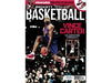 Price Guides Beckett - Basketball Price Guide - July 2020 - Vol. 31 - No. 7 - Cardboard Memories Inc.