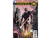 Comic Books DC Comics - Future's End 040 - 5001 - Cardboard Memories Inc.