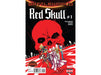 Comic Books Marvel Comics - Battleworld Red Skull 001 (Cond. VF-) 7185 - Cardboard Memories Inc.