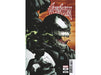 Comic Books Marvel Comics - Venom 033 - Stegman Variant Edition (Cond. VF-) - 5115 - Cardboard Memories Inc.