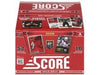 Sports Cards Panini - 2013-14 - Hockey - Score - Jumbo Box - Cardboard Memories Inc.