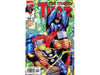 Comic Books Marvel Comics - Thor (1998-2004 2nd Series) 010 - (Cond. FN+ 6.5) - 8429 - Cardboard Memories Inc.
