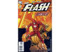 Comic Books DC Comics - The Flash (1987 2nd Series) 241 (Cond. FN/VF) - 15943 - Cardboard Memories Inc.