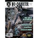 Magazine Privateer Press - No Quarter Magazine - 51 - Cardboard Memories Inc.