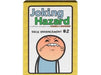 Board Games Ad Magic - Joking Hazard - Deck Enhancement #2 - Cardboard Memories Inc.
