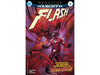 Comic Books DC Comics - Flash 030 - 2177 - Cardboard Memories Inc.