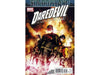 Comic Books, Hardcovers & Trade Paperbacks Marvel Comics - Daredevil (1998 2nd Series) 512 (Cond. VF-) - 15480 - Cardboard Memories Inc.
