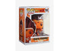 Action Figures and Toys POP! - Television - DragonBall Z - Vegeta Training - Cardboard Memories Inc.