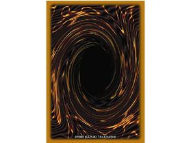 Konami - Yu-Gi-Oh! - Deluxe Small Size Card Sleeves - REPRINT Cardboard Memories Inc. Konami - Yu-Gi-Oh! - Deluxe Small Size Card Sleeves - REPRINT Cardboard Memories Inc.