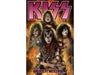 Comic Books, Hardcovers & Trade Paperbacks IDW - Kiss Greatest Hits (2012) Vol. 002 (Cond. VF-) - TP0415 - Cardboard Memories Inc.