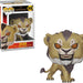 Action Figures and Toys POP! - Movies - Disney - Lion King - Scar - Cardboard Memories Inc.