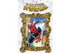 Comic Books Marvel Comics - Amazing Spider-Man 059 - Lupacchino Masterworks Variant Edition - 5091 - Cardboard Memories Inc.
