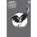 Comic Books DC Comics - Batman Black and White 005 (Cond. VF-) - 12386 - Cardboard Memories Inc.