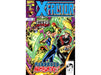 Comic Books Marvel Comics - X-Factor (1986 1st Series) 148 (Cond. FN/VF) - 13287 - Cardboard Memories Inc.