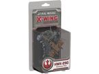 Collectible Miniature Games Fantasy Flight Games - Star Wars X-Wing Expansion Pack - HWK-290 - Cardboard Memories Inc.