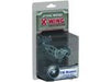Collectible Miniature Games Fantasy Flight Games - Star Wars X-Wing Expansion Pack - Tie Bomber - Cardboard Memories Inc.