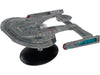 Trading Card Games Eaglemoss Hero Collector - Star Trek - Akira Class - Cardboard Memories Inc.