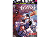 Comic Books DC Comics - Action Comics 1016 - YOTV (Cond. VF-) - 13322 - Cardboard Memories Inc.