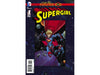 Comic Books DC Comics - Supergirl Future's End 001 (Cond. VF-) - 4845 - Cardboard Memories Inc.