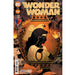 Comic Books DC Comics - Wonder Woman 774 (Cond. VF-) - 11815 - Cardboard Memories Inc.