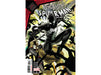 Comic Books, Hardcovers & Trade Paperbacks Marvel Comics - Symbiote Spider-Man King in Black 002 of 5 - 5300 - Cardboard Memories Inc.