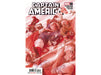 Comic Books Marvel Comics - Captain America 027 (Cond. VF-) - 10950 - Cardboard Memories Inc.