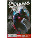 Comic Books Marvel Comics - Spider-Man 003 2099 - 0003 - Cardboard Memories Inc.