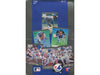 Sports Cards Fleer - 1991 - Baseball - Hobby Box - Cardboard Memories Inc.
