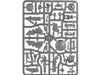 Collectible Miniature Games Games Workshop - Warhammer 40K - Tau Empire - Commander - 56-22 - Cardboard Memories Inc.