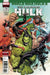 Comic Books Marvel Comics - Incredible Hulk (2017 5th Series) 716 (Cond. FN+) - 4313 - Cardboard Memories Inc.